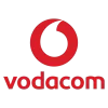 vodacom-logo